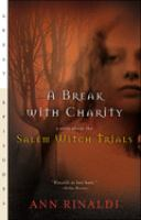 A_break_with_charity